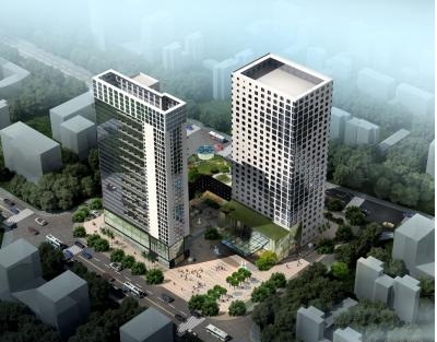 ������ЏV��