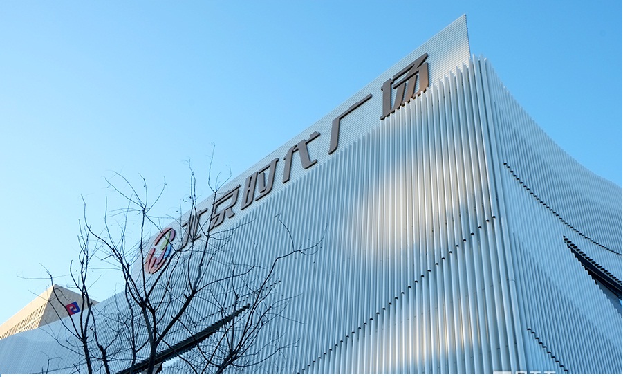 �����r(sh��)���V��(ch��ng)