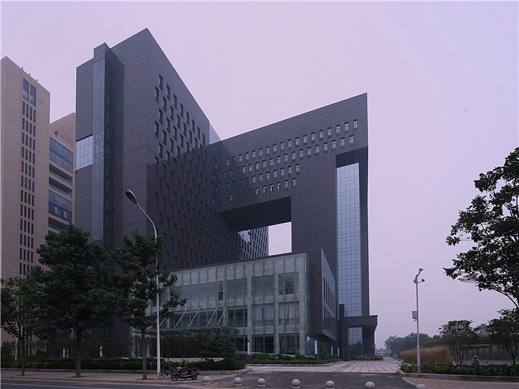 �����l(w��i)Ⱥ��B