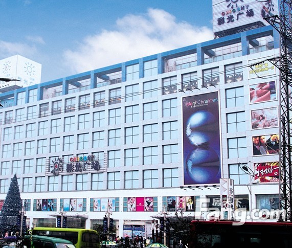 ��hȺ��V��