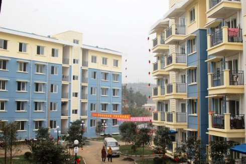 ��悰���С�^