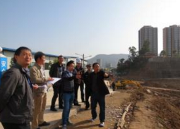 �VԪɏ������ι�ˮ�Ŀ