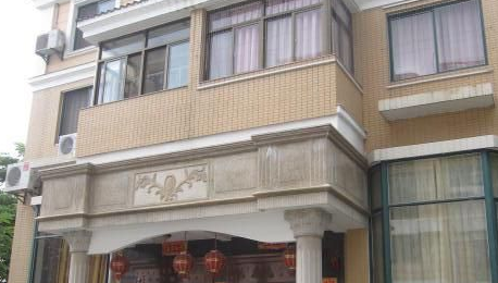 ���e���Rɽ�f