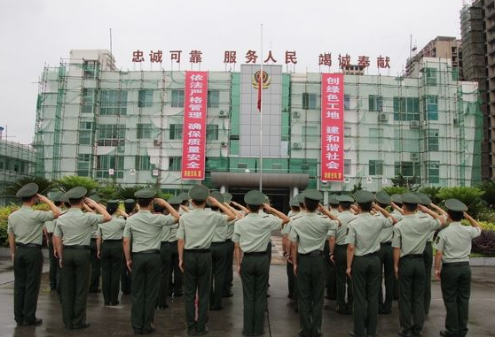 üɽ����k����