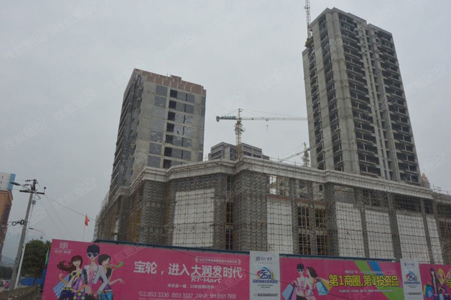 �h�l´���Ŀ