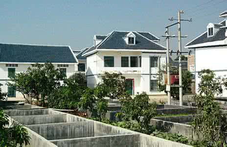 �ϲ��r(n��ng)��e����ˮ