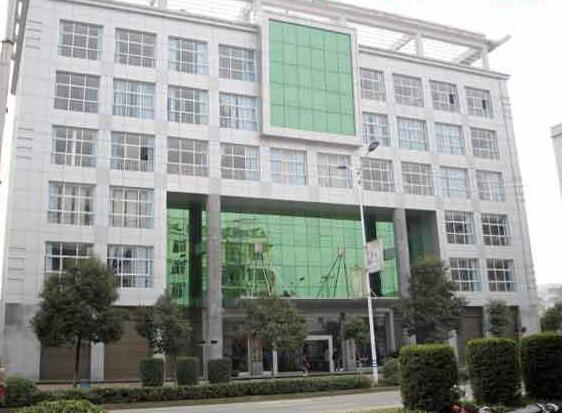 �ִ�ǹ�ˮϵ�y(t��ng)�S�޸���