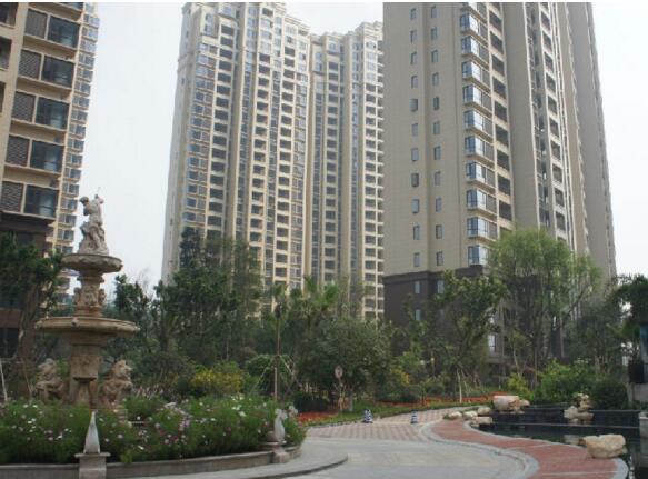 �����׸�