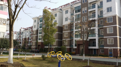 ���h����¿���С�^(q��)