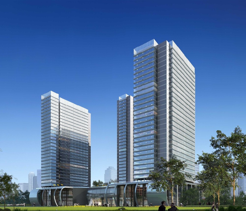 �ØsCBD�̄�(w��)����