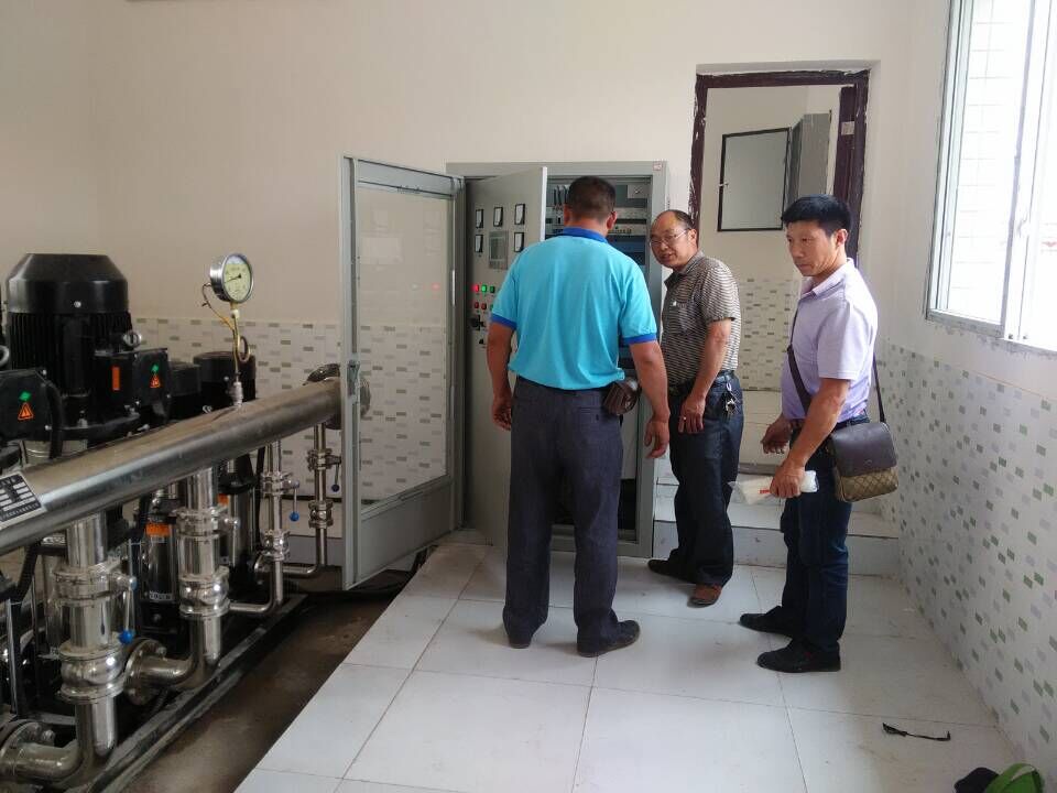 遠覺水廠調試,升級.jpg 遠覺水廠調試,升級.jpg