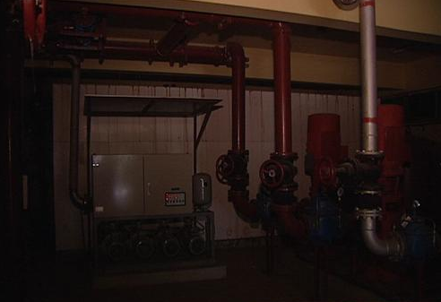 QQ圖片20150923094212.png QQ圖片20150923094212.png