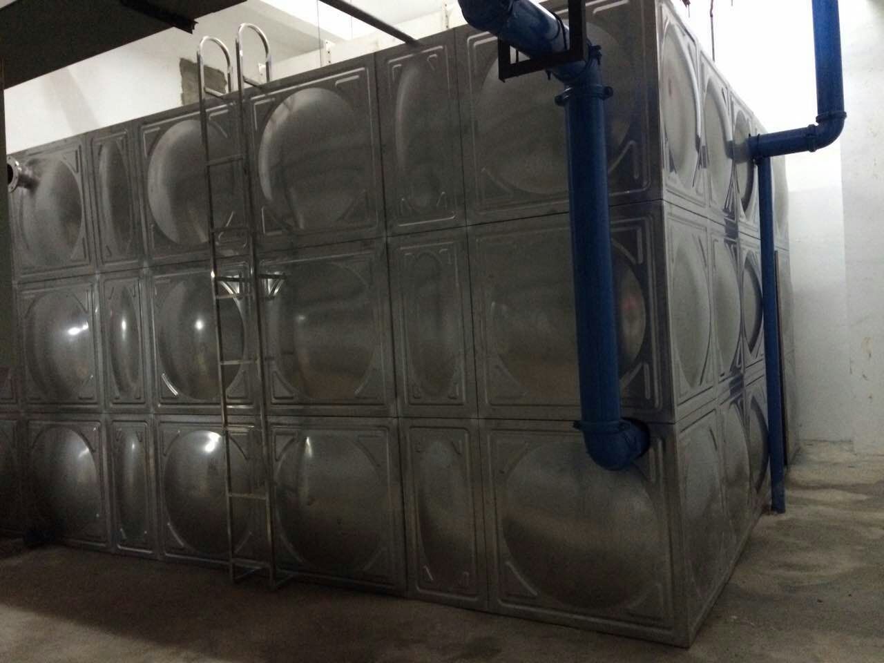 mmexport1460097453677.jpg mmexport1460097453677.jpg