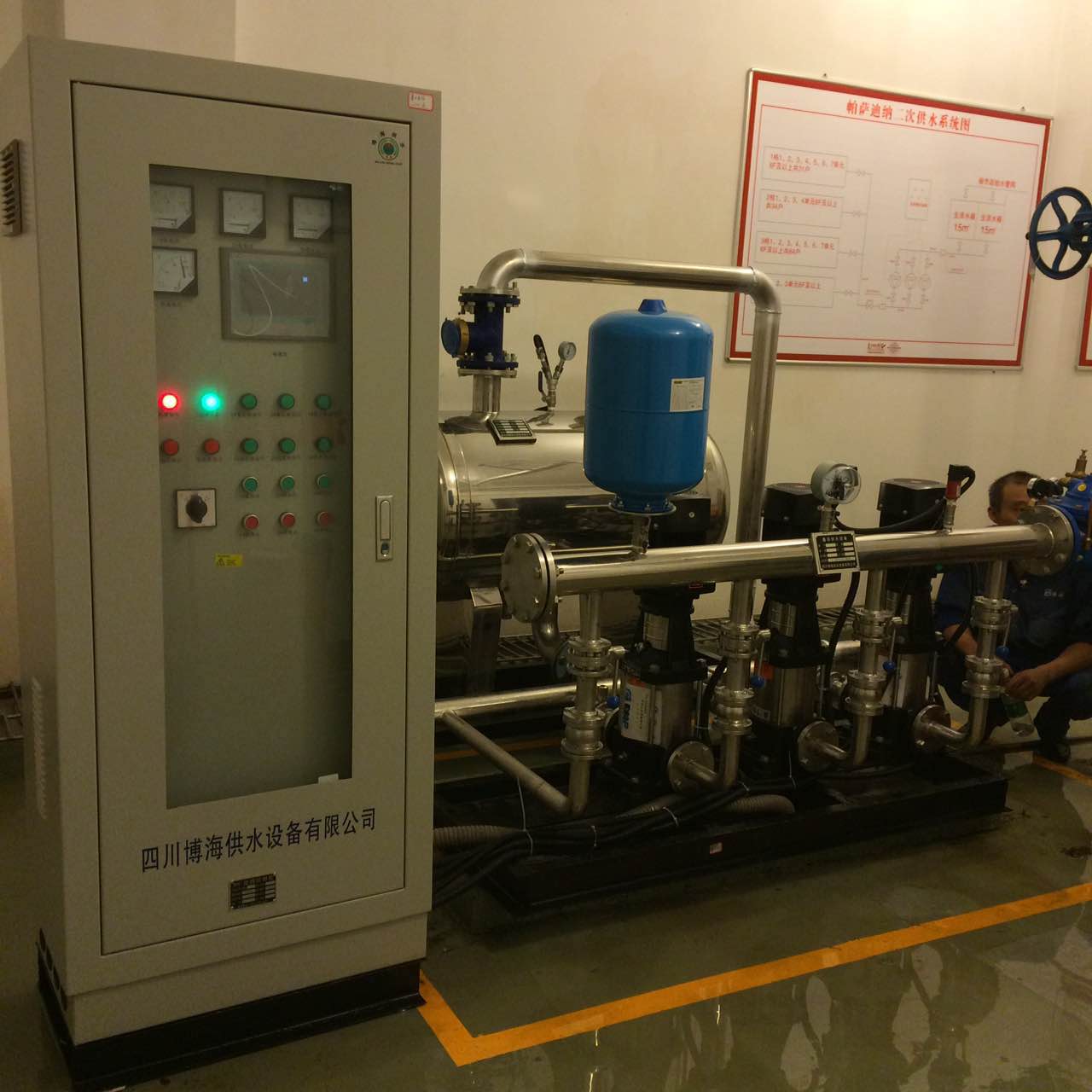 262281632257836079.jpg 262281632257836079.jpg