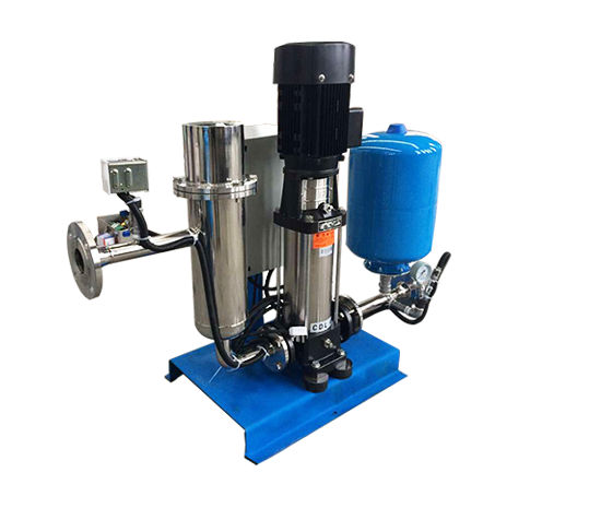 小流量變頻供水設備.png 小流量變頻供水設備.png