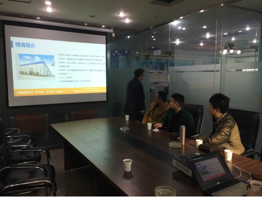 9%1NBOY94MZK291_A6$IKXB.png 9%1NBOY94MZK291_A6$IKXB.png