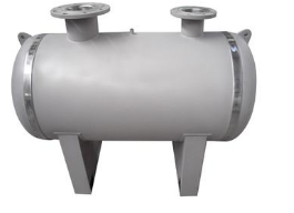 無(wú)負(fù)壓供水設(shè)備穩(wěn)流補(bǔ)償器.png 無(wú)負(fù)壓供水設(shè)備穩(wěn)流補(bǔ)償器.png