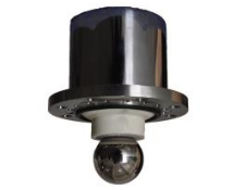 無(wú)負(fù)壓供水設(shè)備真空抑制器.png 無(wú)負(fù)壓供水設(shè)備真空抑制器.png