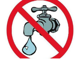 無(wú)負(fù)壓變頻供水設(shè)備停水.png 無(wú)負(fù)壓變頻供水設(shè)備停水.png