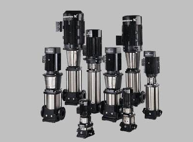 無負(fù)壓變頻供水設(shè)備水泵.png 無負(fù)壓變頻供水設(shè)備水泵.png