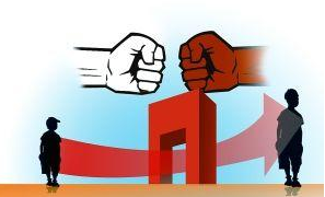 無(wú)負(fù)壓變頻供水設(shè)備的優(yōu)缺點(diǎn).png 無(wú)負(fù)壓變頻供水設(shè)備的優(yōu)缺點(diǎn).png