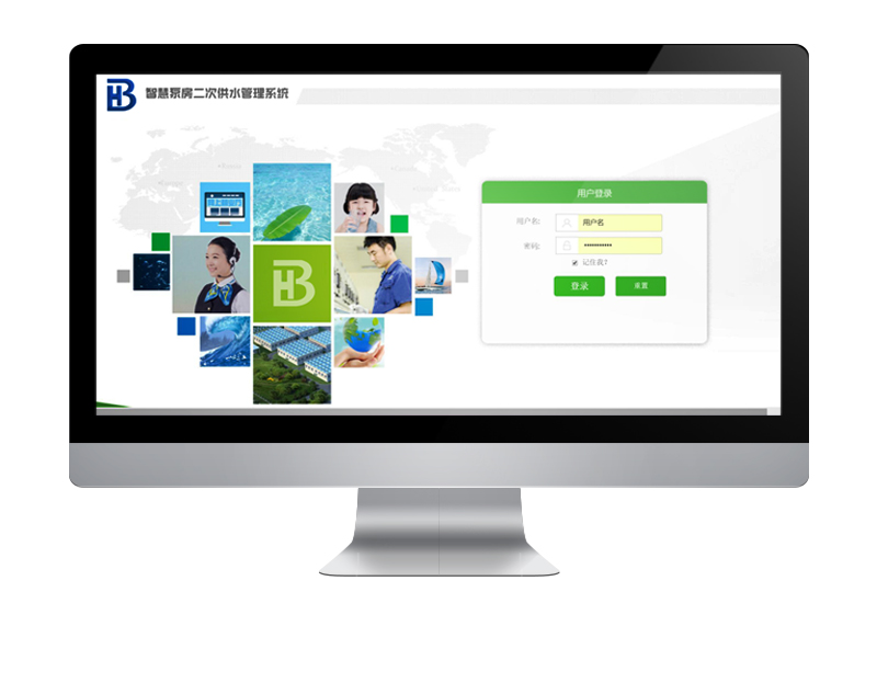 QQ圖片20170921102645.jpg QQ圖片20170921102645.jpg