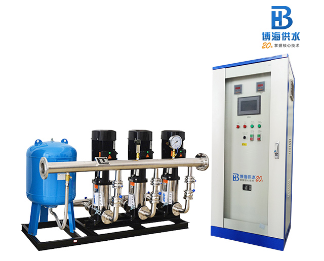 ׃�l��ˮ�O��