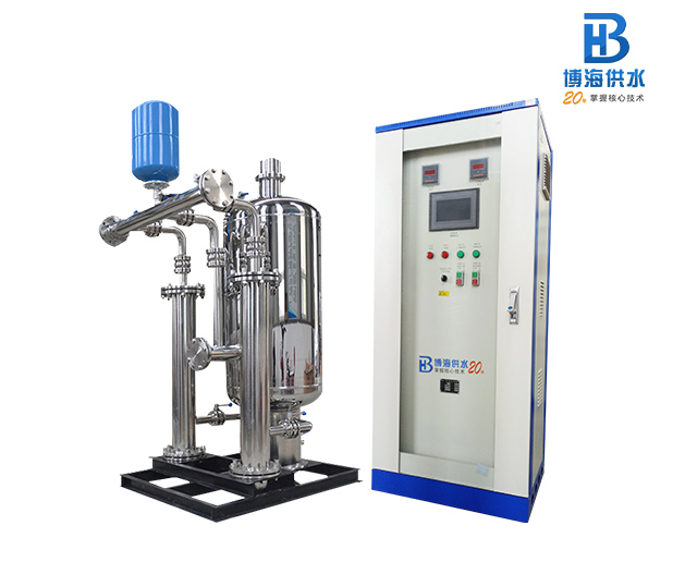 ������Ҫ��ߵĄe���^(q��)���o����ˮ�O��