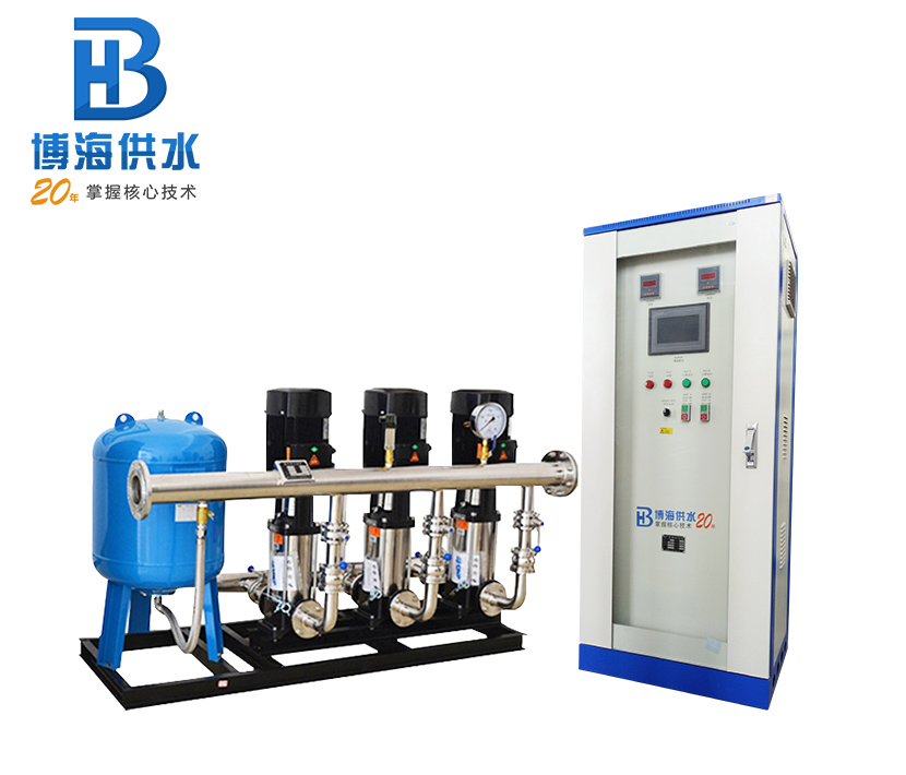 �����½��e��׃�l�㉺��ˮ�O��