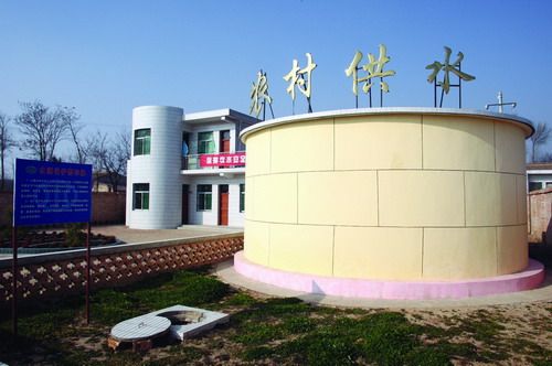 ���ι�ˮ���e�댢�������Ƴ��l��ˮϵ�y