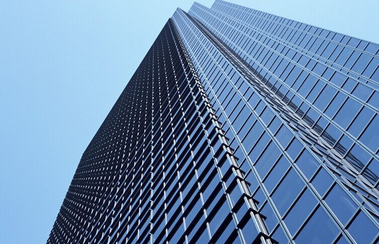 高層住宅從幾樓開始二次供水?