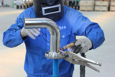 農村城鎮飲水安全工程的現狀及建議