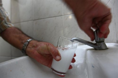 ���fС�^(q��)��ˮ��������Է���