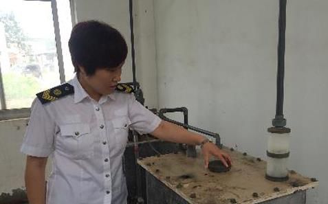 ˮ���������ߘǞ���l�]ˮ?