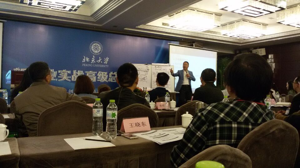 ���W(xu��)����(w��n)��׌������·���� ���h(yu��n)