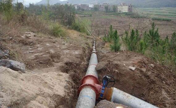 ƽ�湩ˮ��ô�x��ˮ�O(sh��)��ēP(y��ng)��