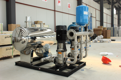 �oؓ(f��)����ˮ�O(sh��)���������c(di��n)