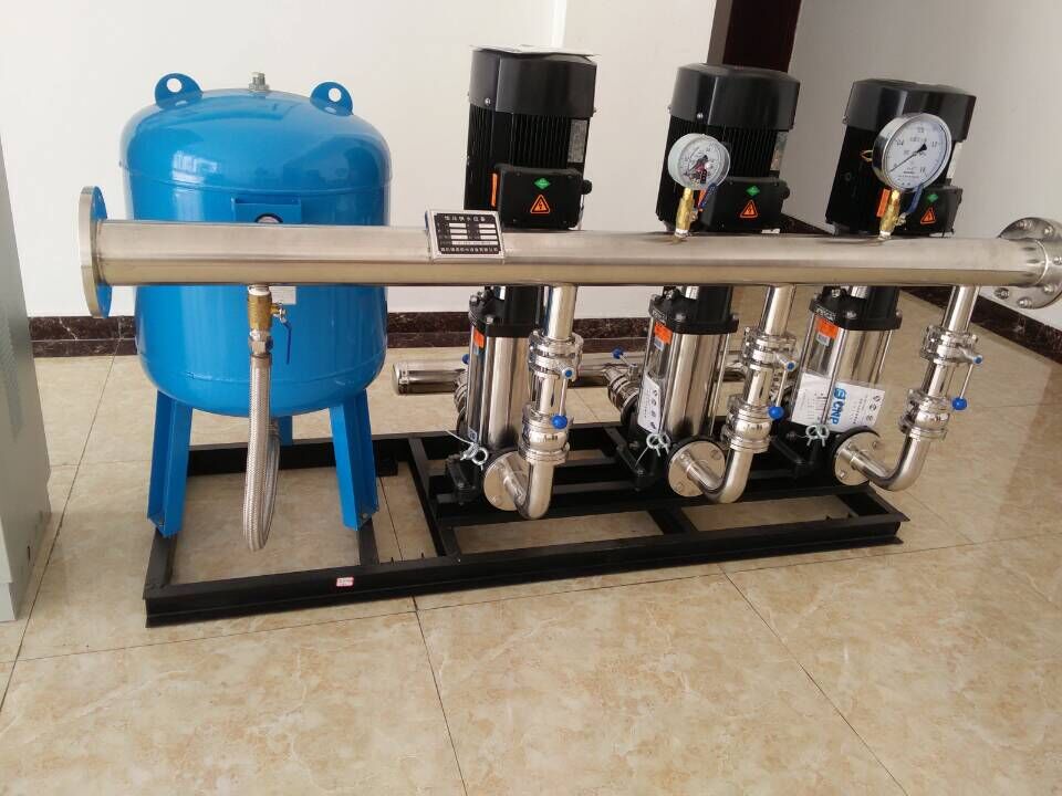 ���ʹ��׃�l�㉺��ˮ�O(sh��)���(ji��)����