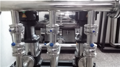 ͣˮ֮��ˮ�O���費��Ҫ�����