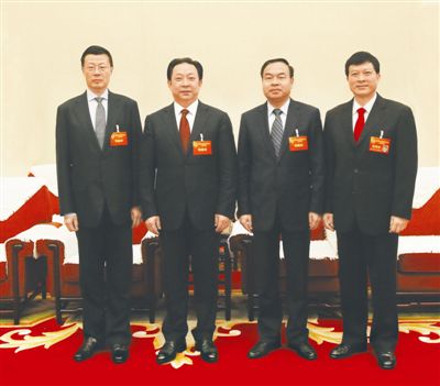 成都市政協(xié)提案直擊:二次供水存在的隱患 你知道么?