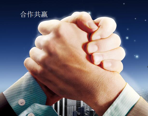 ������ˮ�\��ȫ���I�ϻ��˹����p�A