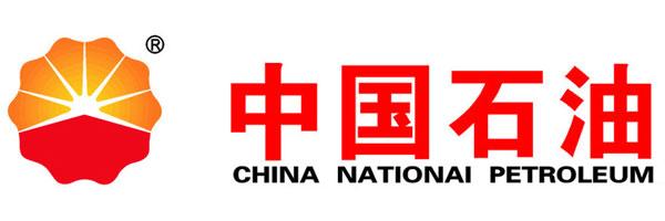 �S����ʯ�Ͷ��ι�ˮ����������O���{(di��o)ԇ