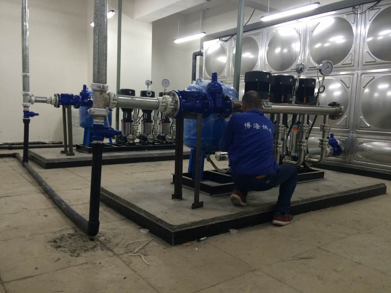 �˽���ι�ˮ�O(sh��)��ע�����(xi��ng) �����Lʹ�É���