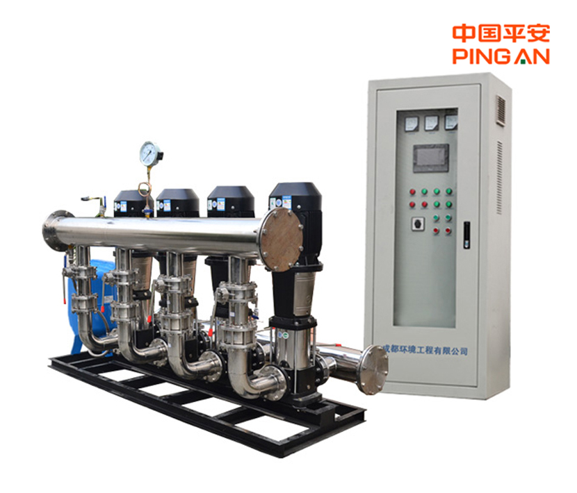 ���ι�ˮ�O��ܵ���β��ò��P䓲��|��