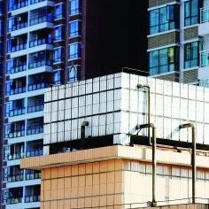 管網老化、水壓不足怎么辦?排除故障是根本