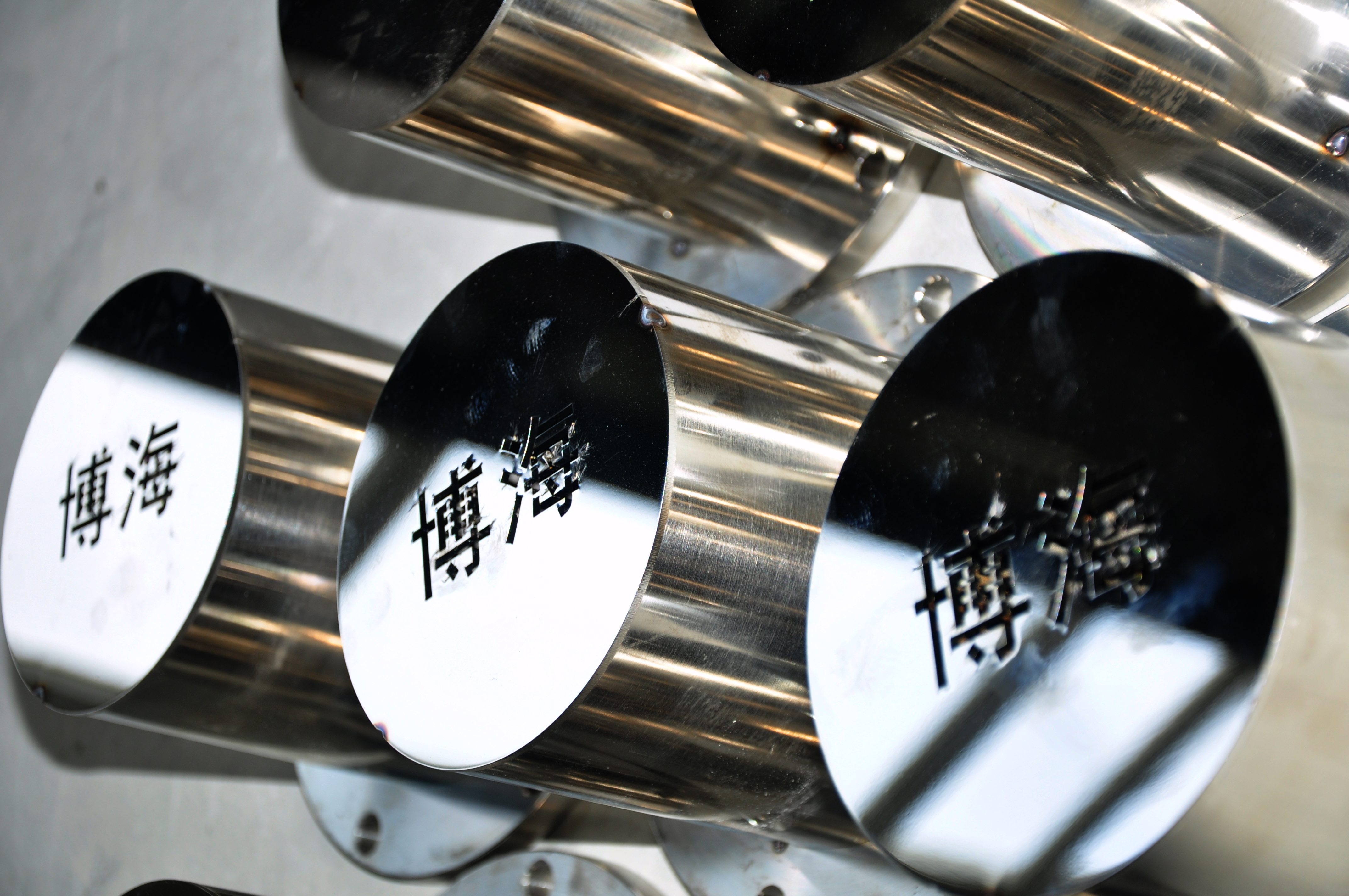 �oؓ(f��)����ˮ�O(sh��)������������Ĺ���ԭ����