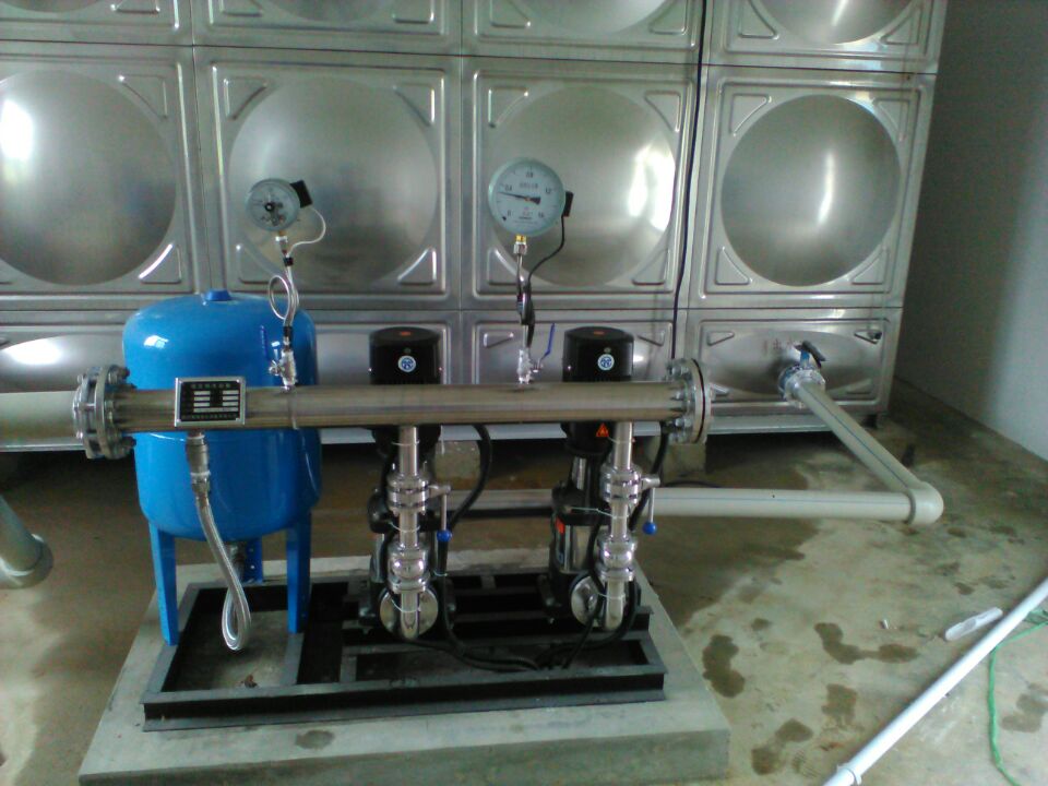 ʲô������׃�l�㉺��ˮ�O(sh��)����