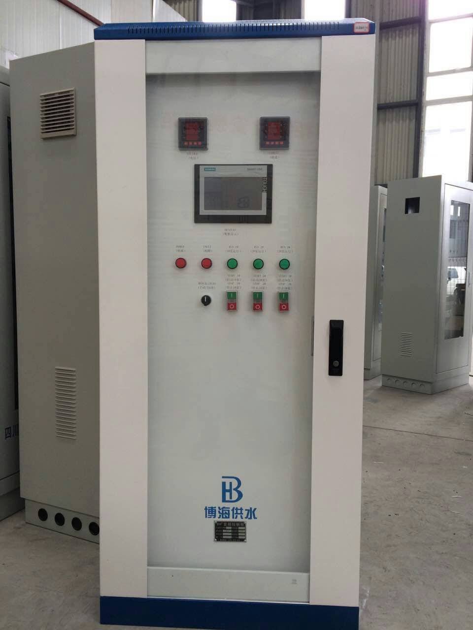 �\Մ���ι�ˮ�O��Ą�(chu��ng)�°l(f��)չ�r����