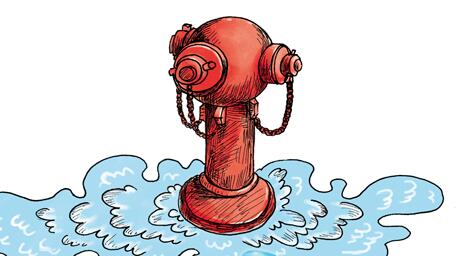 �oؓ����ˮ�O��늙C��ж���