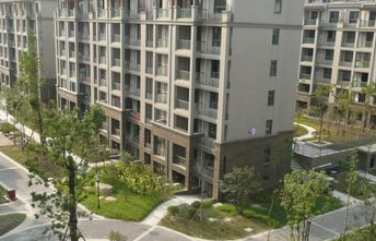 С�^�oؓ����ˮ�O��Ĺ������c